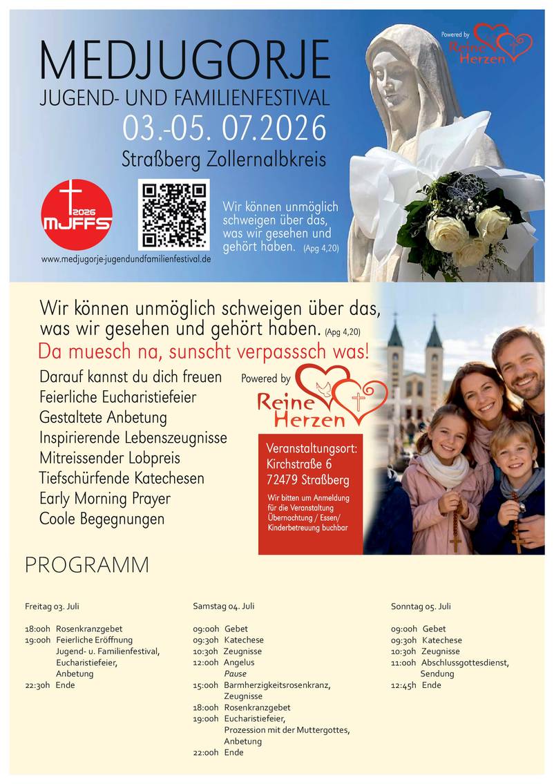 Quelle: Michael Lorenz